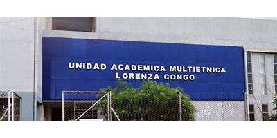 JOSE SANTOS NOCO