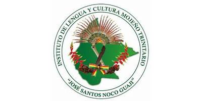 JOSE SANTOS NOCO