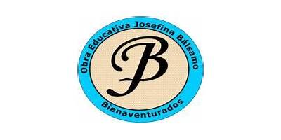 JOSEFINA BALSAMO CORDECRUZ B