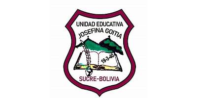 JOSEFINA GOITIA