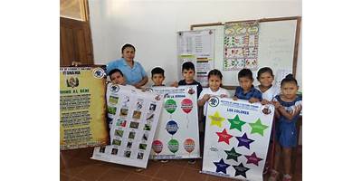 JUAN ANTONIO VELARDE JUSTINIANO