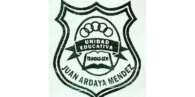 JUAN ARDAYA MENDEZ