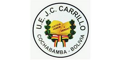 JUAN CRISOSTOMO CARRILLO