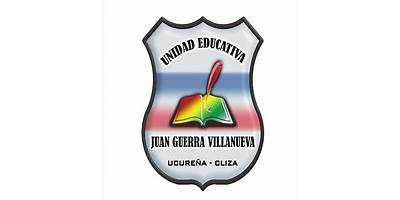 JUAN GUERRA VILLANUEVA