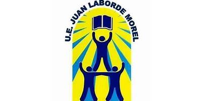 JUAN LABORDE MOREL