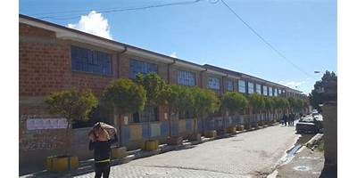 JUAN PABLO II DON BOSCO