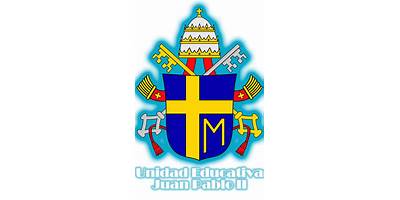 JUAN PABLO II