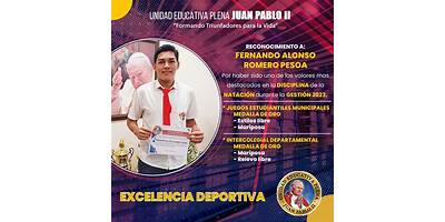 Imagen de la galería