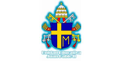 JUAN PABLO II