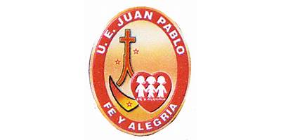 JUAN PABLO