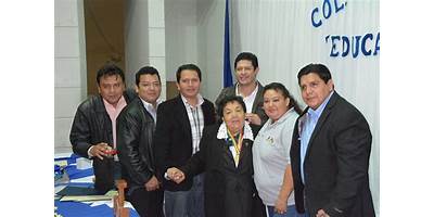 JUAN PABLO RIVERO HERBAS