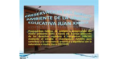 JUAN XXIII 1