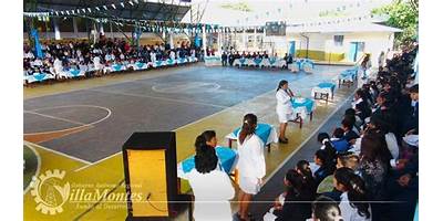 Imagen de la galería