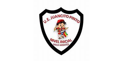 JUANCITO PINTO