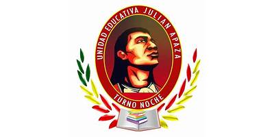 JULIAN APAZA