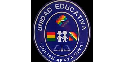 JULIAN APAZA