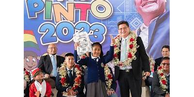 JULIO CESAR PATIÑO C