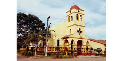 JULIO QUISPE
