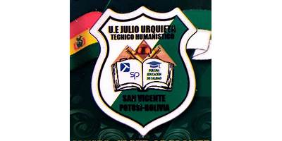 JULIO URQUIETA