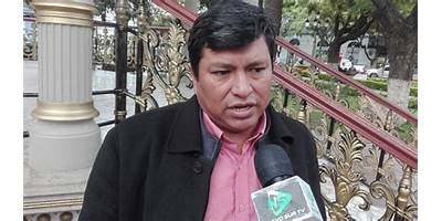 JUNACAS SUD