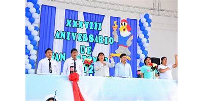 JUVENTUD LINARES