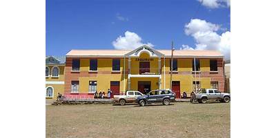KALLA CENTRO
