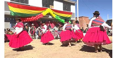 KALLA LLALLAGUA
