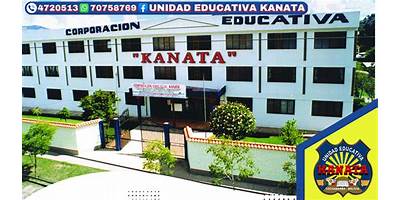 KANATA