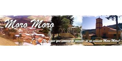 KASAMONTE