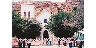 KASILLUNCA