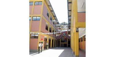 KELLAY BELEN