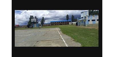 KHANAPATA