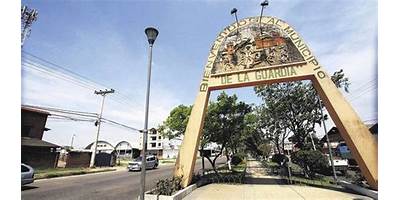 KILOMETRO 12