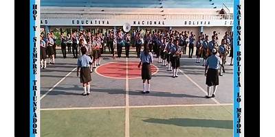 Imagen de la galería