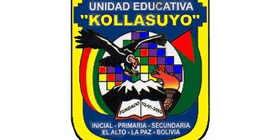 KOLLASUYO