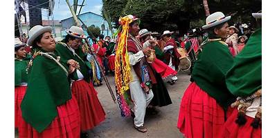 KUMUCALA