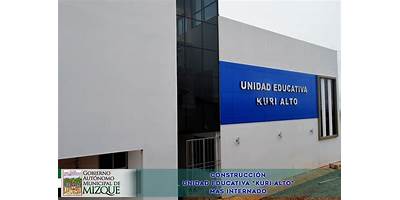 KURI ALTO