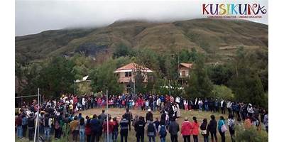 KUSIKUNA