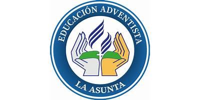 LA ASUNTA