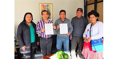 LA BANDA