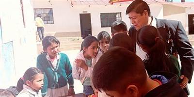 LA BARRANCA