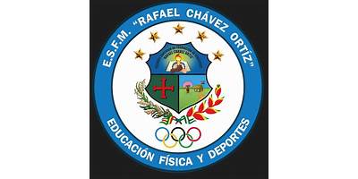LA CANCHA