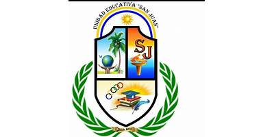 LA ENCONADA