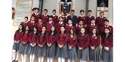 LA MERCED A