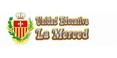 LA MERCED