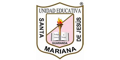 LA MISION DE JESUS