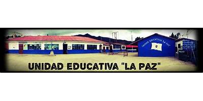LA PAZ DEL BENI