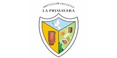 LA PRIMAVERA
