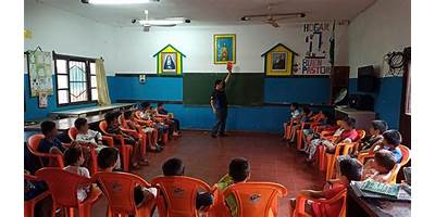 Imagen de la galería