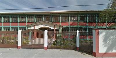 LA SALLE C